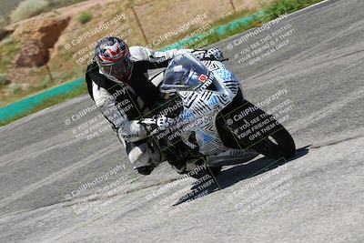 media/Apr-15-2023-Classic Track Day (Sat) [[11c4616f17]]/Group 1/Turn 4b/